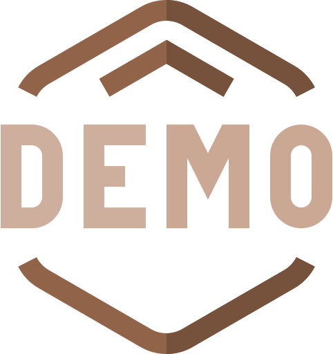 demo1